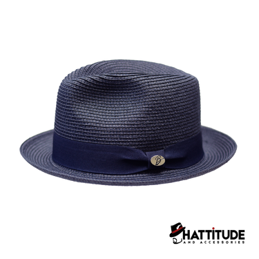 Leonardo - Navy